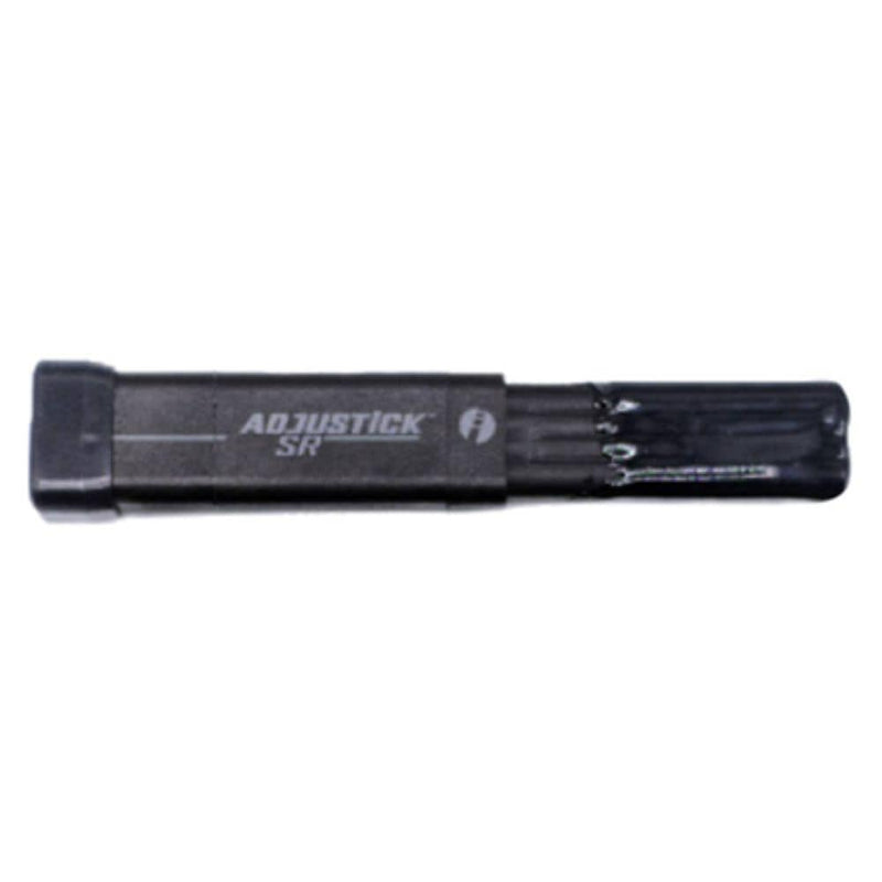 Blue Sports Adjustick Composite Hockey Stick End Plug, Senior G7