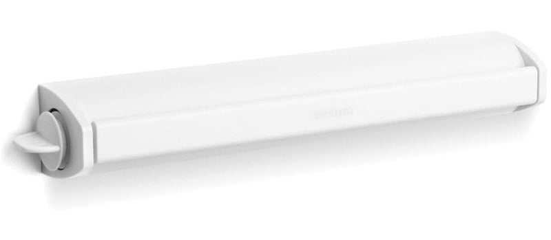 Brabantia Plastic Pullout Clothesline, 22-m N0