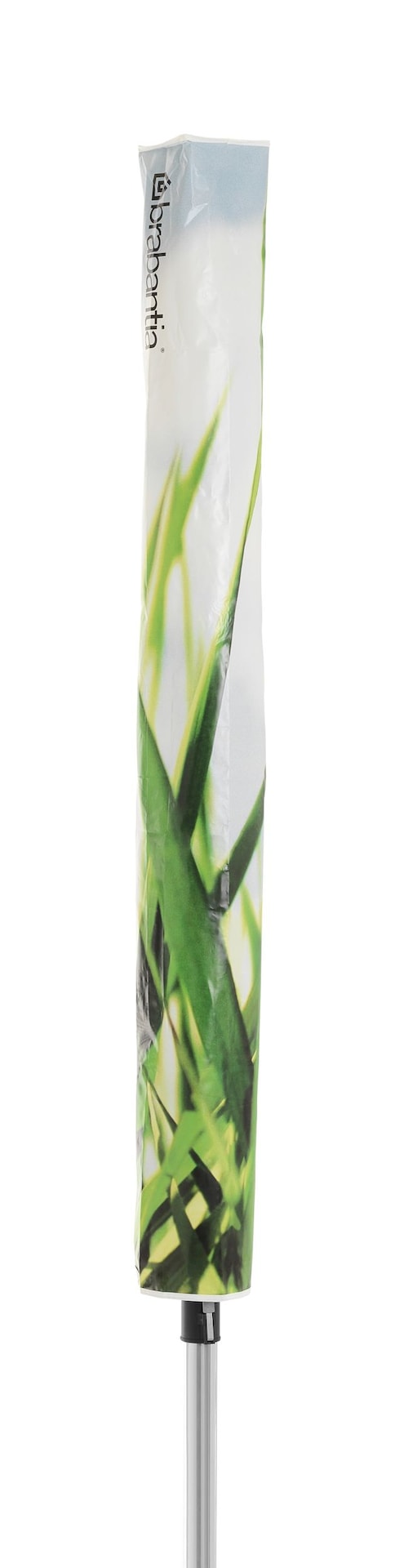Brabantia Umbrella Dryer Cover H9