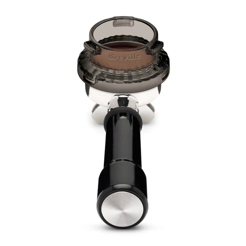 Breville Dosing Funnel Attachment for Breville 54mm Portafilters V8