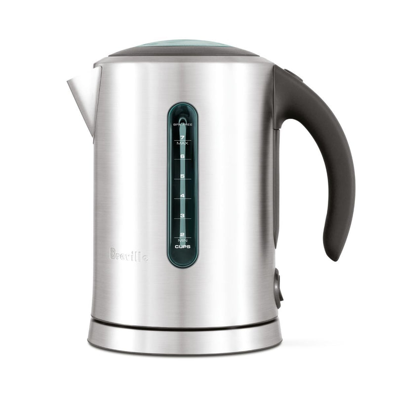 Breville Soft Touch Kettle, 1.7L O9