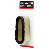 Briggs & Stratton Lawn Tractor Replacement Air Filter, Cartridge and Pre-cleaner