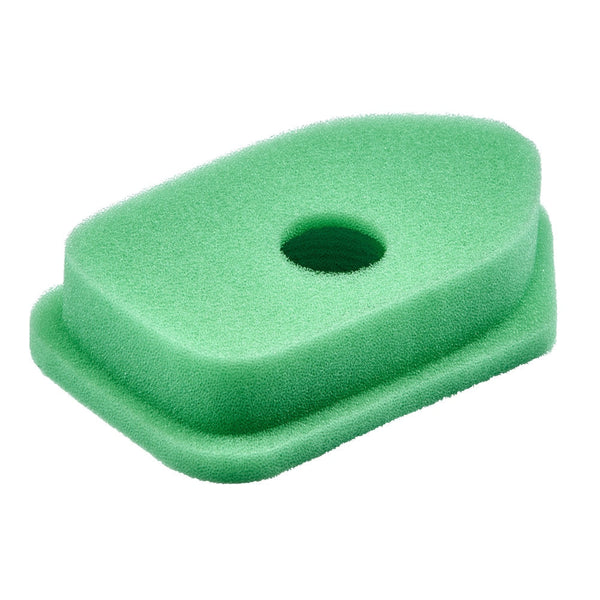 Briggs & Stratton Lawnmower Replacement Foam Air Filter, for Briggs 3-4 HP engines W3