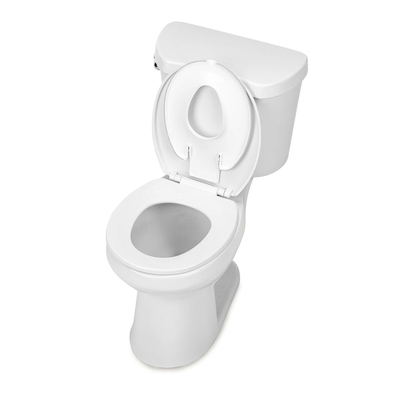 Bright Start Flip and Sit Potty Training Seat C5