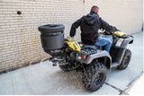 Buyers Products Company ATVS15A Vertical Mount ATV All-Purpose Spreader
