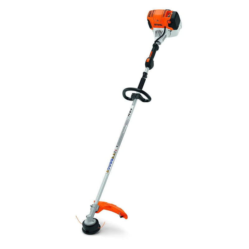 GAS Trimmer K4
