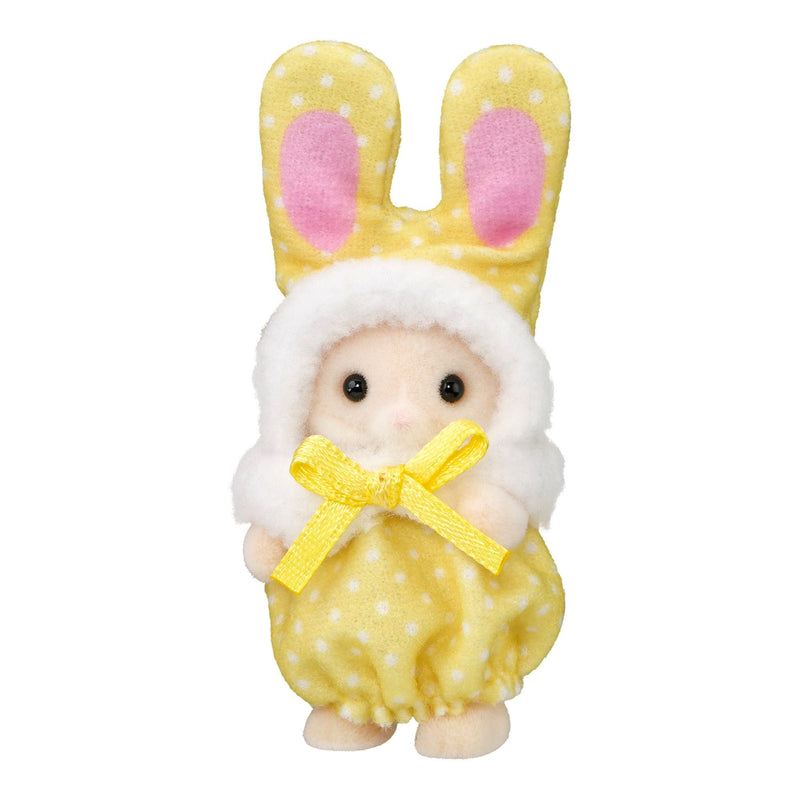 Calico Critters Blind Bags R4