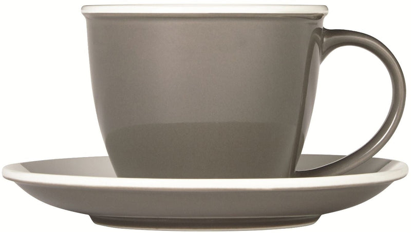 CANVAS Easton Cappuccino Mug Set, 4-pc G2