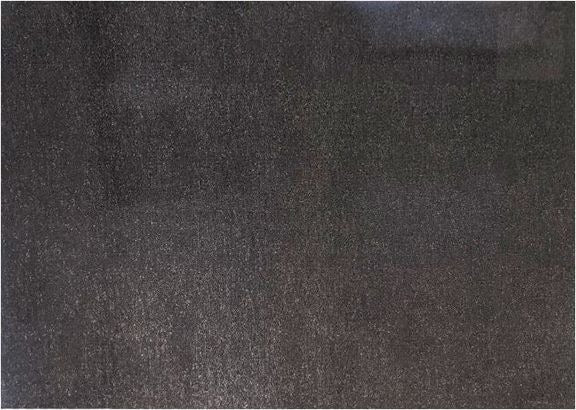 CANVAS Hayes Rectangle Vinyl Placemats, 13-in x 19-in, 4-pk P8