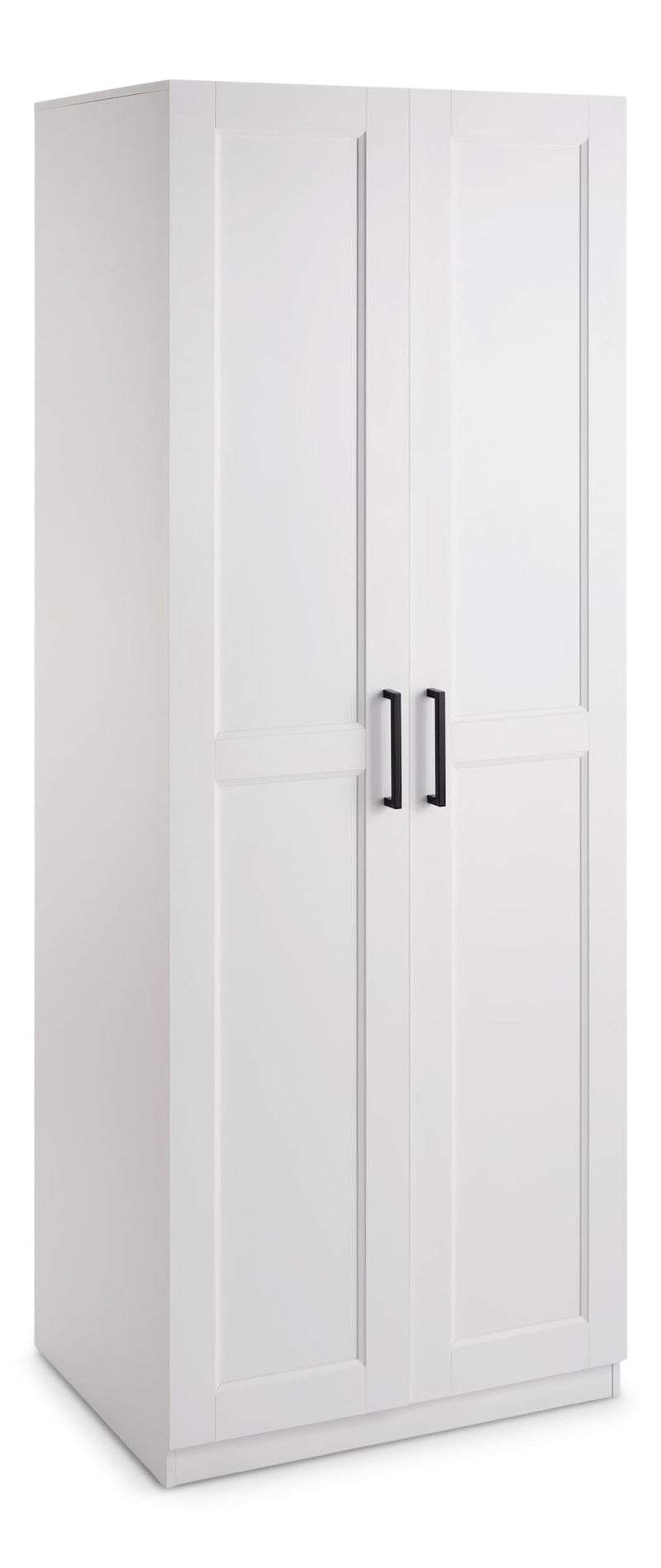 CANVAS Kelsey Wardrobe, Medium F5