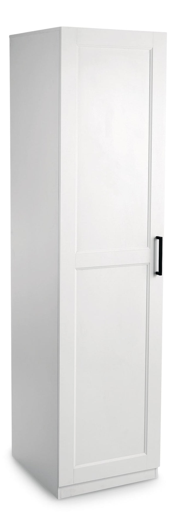 CANVAS Kelsey Wardrobe, Small R1