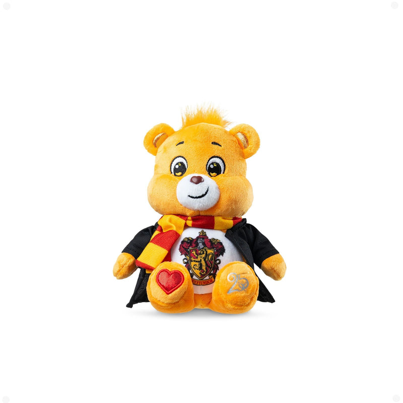 Care Bears Harry Potter Plush Assortment B0