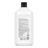 Castrol Go! 2-Stroke 2T Motorcycle Oil, 1-L