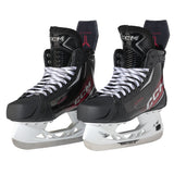 CCM Jetspeed FT870 Hockey Skates, Intermediate, Assorted Sizes and Widths