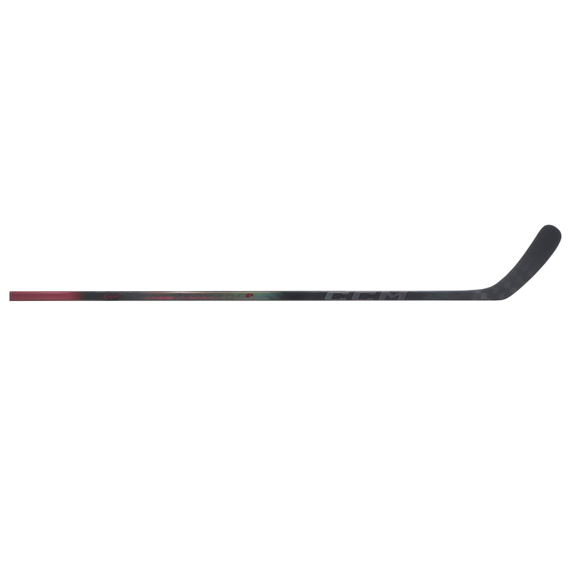 CCM Jetspeed FT8S Composite Hockey Stick, Senior C2