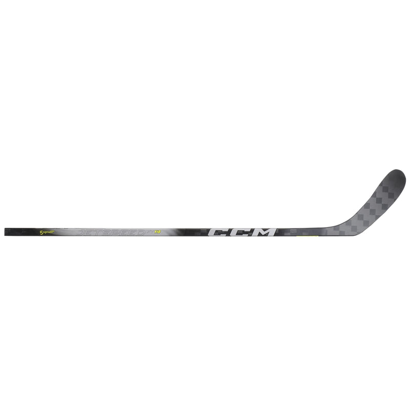 CCM Jetspeed Youth 3 Composite Hockey Stick, Youth N1