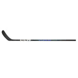 CCM Ribcor Trigger Unleashed Composite Hockey Stick, Junior, 50 Flex