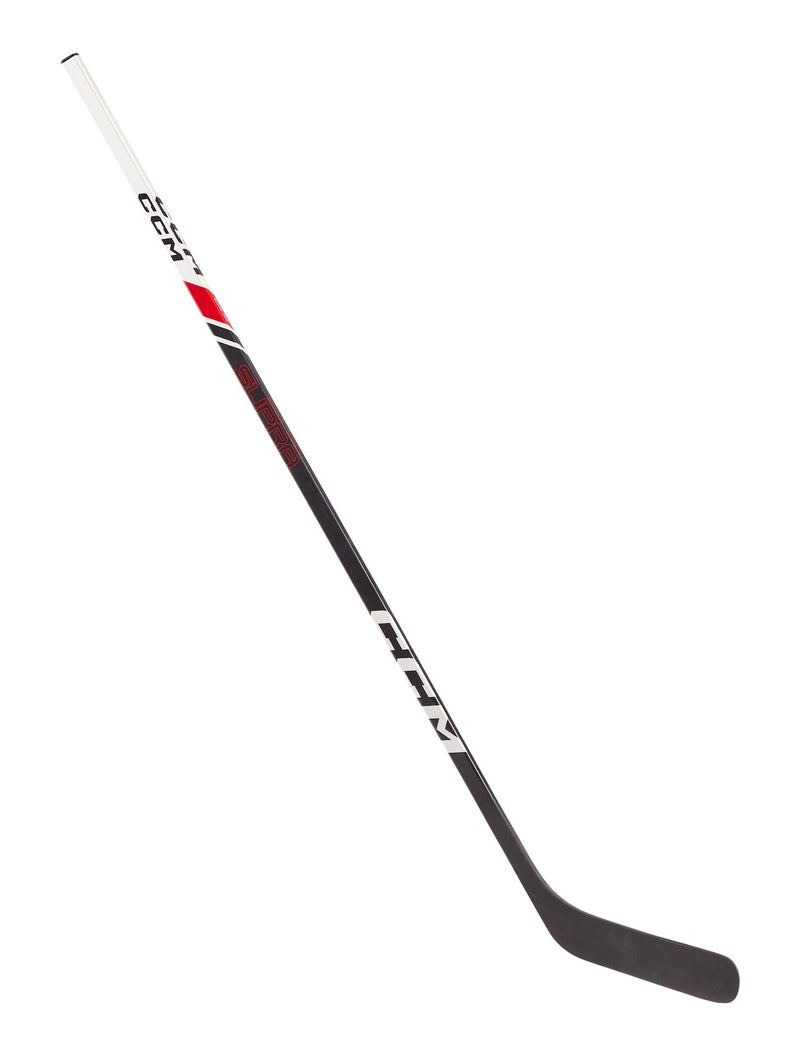 CCM Supra Composite Hockey Stick, Senior, 75 Flex S8