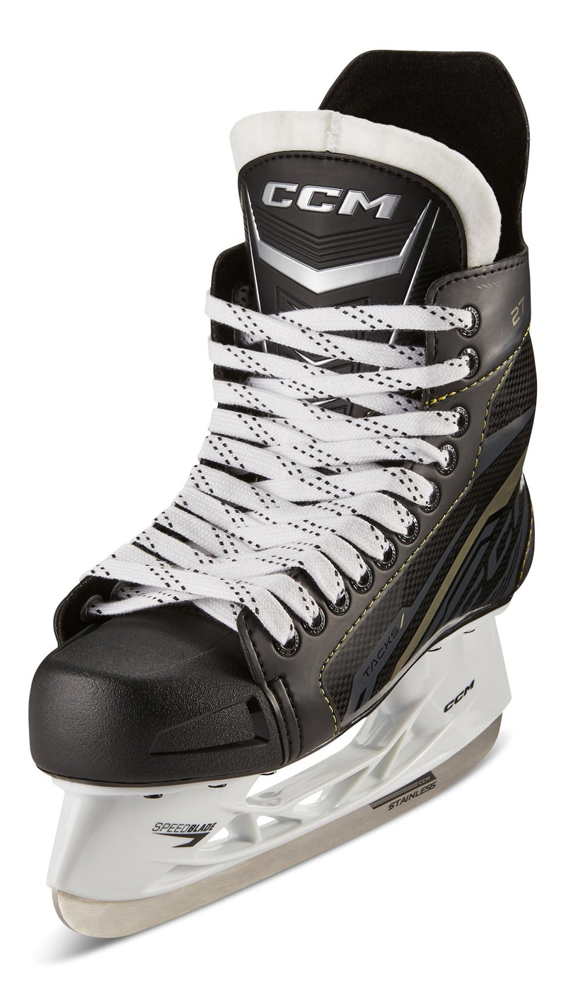 CCM Tacks A27 Hockey Skate, Senior G8