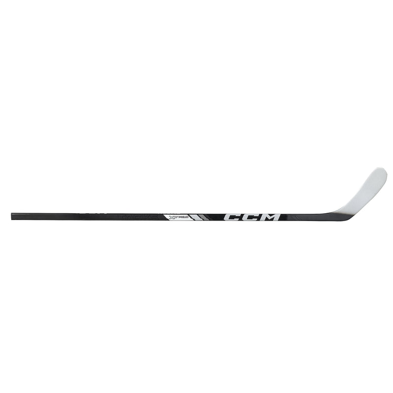 CCM Tacks XF Prime Composite Hockey Stick, Youth, Assorted Flexes M1