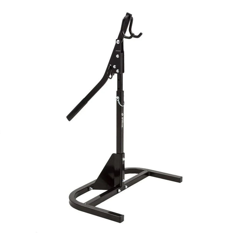 Black Ice SNO-1512 Snowmobile Track Stand/Lift U6