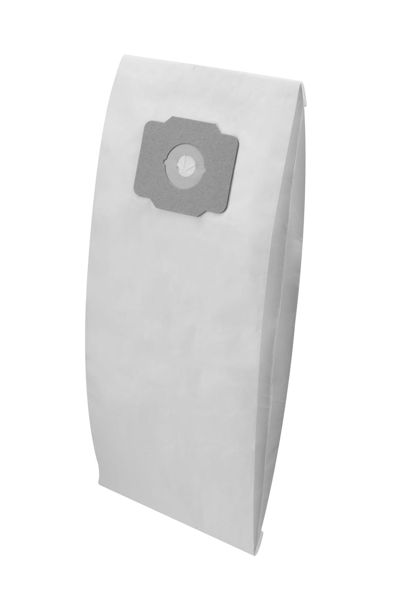 Central Style 210 Replacement Vacuum Cleaner Bags, 2-pk R8
