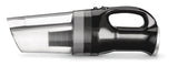 Certified 12V Compact Hand Vacuum Cleaner for Car