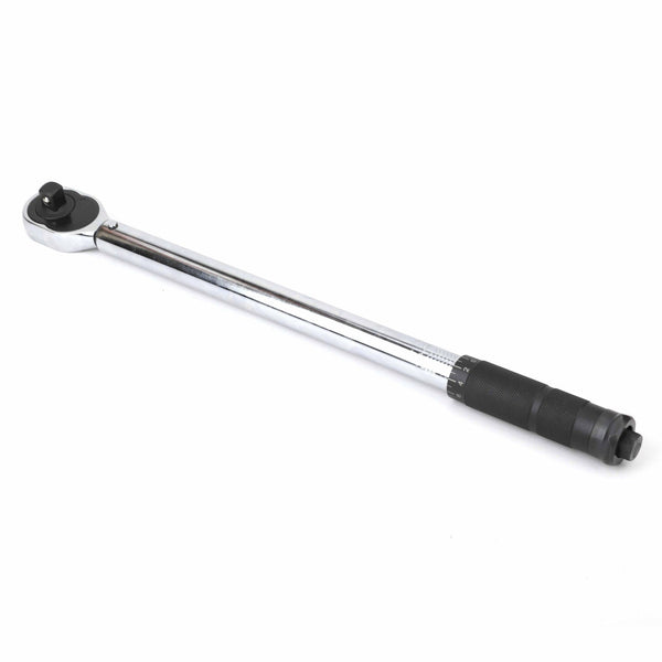 Certified 3/8" Drive Torque Wrench G4