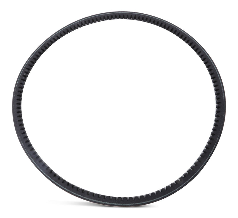 Certified Lawn Mower Replacement Belt, 2/5-in x 32.5-in for CT#: 060-0753 T1