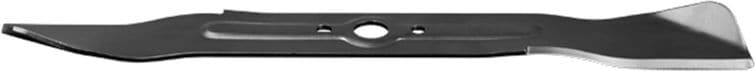 Certified Lawn Mower Replacement Blade, 13-in, for CT#: 060-0739 W1