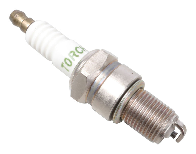 Certified OHV Lawn Mower Engine Replacement Spark Plug K7