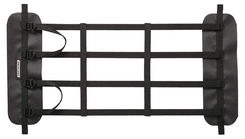 Certified Polyester Trunk Bungee Cord U5