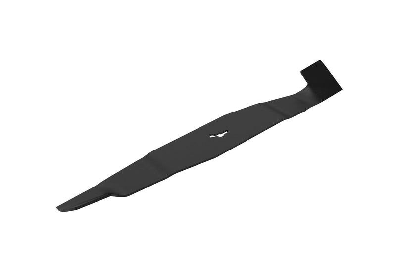 Certified Replacement Lawn Mower Blade for Certified Electric Lawn Mower, CT# 060-1919 V1