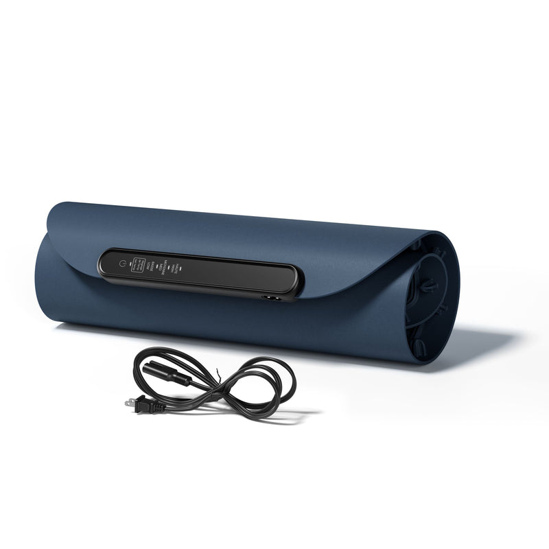 Chefman Roll N Go Portable Warming Mat M7