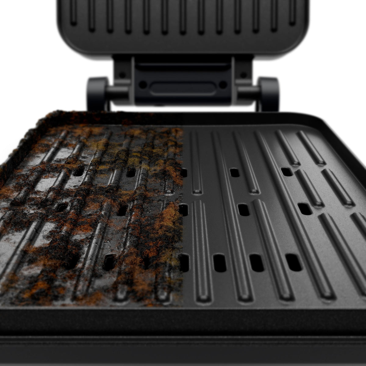 Chefman Submersible Press and Panini Grill