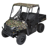 Classic Accessories UTV Roll Cage Top, Polaris Ranger '02-'08, Vista