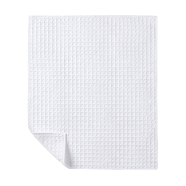 Clorox Waffle Microfiber Kitchen Dishcloths, 16-in x 19-in, 6-pk T1
