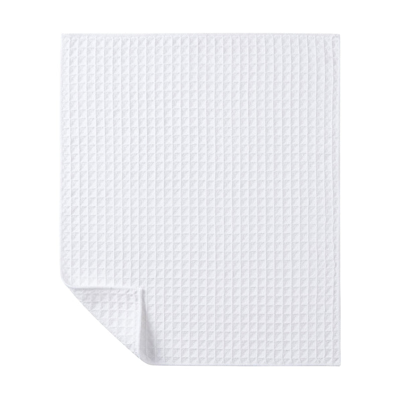 Clorox Waffle Microfiber Kitchen Dishcloths, 16-in x 19-in, 6-pk T1