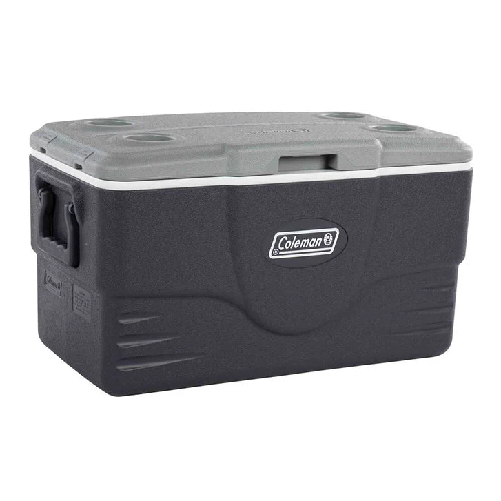 Coleman - Daintree 44L / 46QT Cooler R5