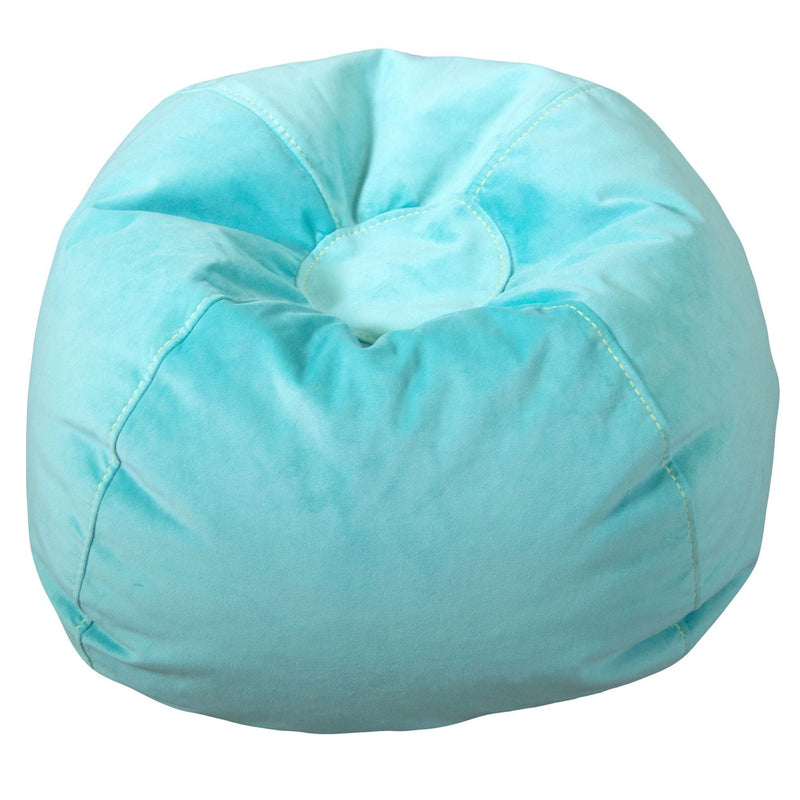 Comfy Kids Bean Bag C5
