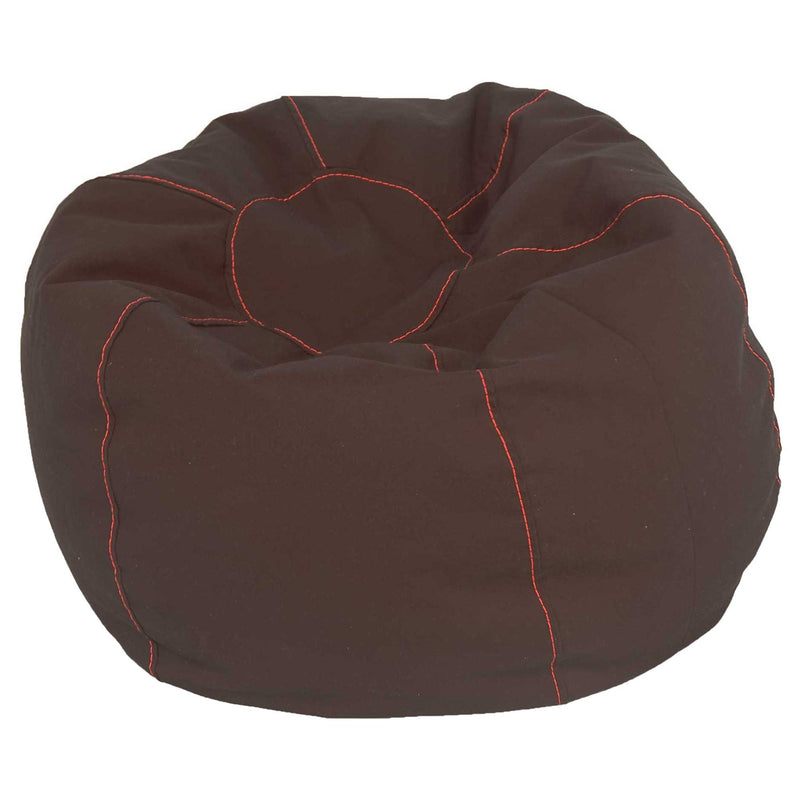 Comfy Kids Teen Bean Bag M7