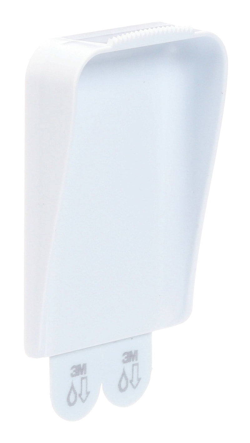 Command Jumbo Canvas Picture Hanger, White E1