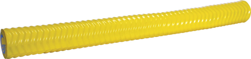 Connelly Deluxe Floating Pool Noodle, Multi-Coloured, 46-in, Assorted, for Beach/Pool Fun Activities R4