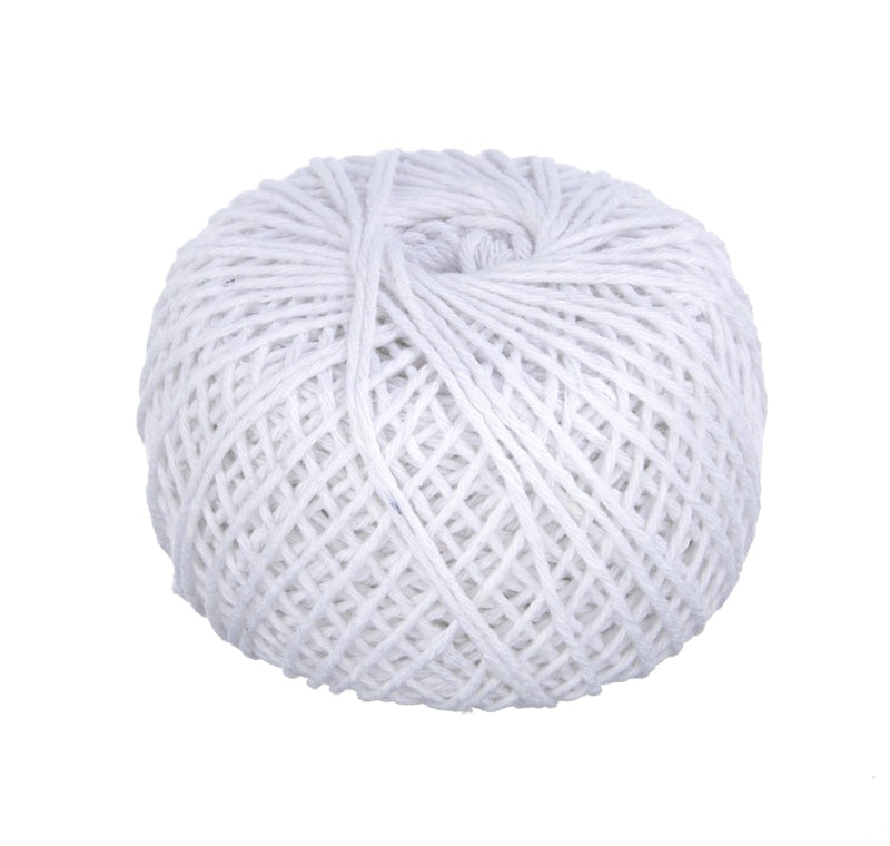 Cooking Twine I6