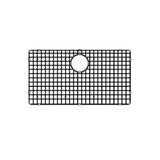 CraftX CXZS771/CXZS881 Stainless Steel Bottom Grid