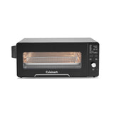 Cuisinart 1800W Large Flip Up Air Fry Toaster Oven