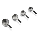 CUISINART 4PC MAGNETIC MEASURING CUPS