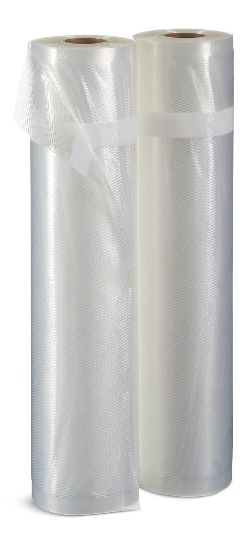Cuisinart Food Preservation Vacuum Sealer Roll, BPA-Free, 11-in x 20-ft C8