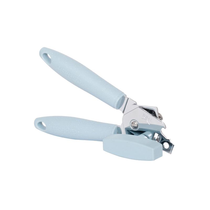 Cuisinart Oceanware Non-Slip Stainless Steel Can Opener Q8