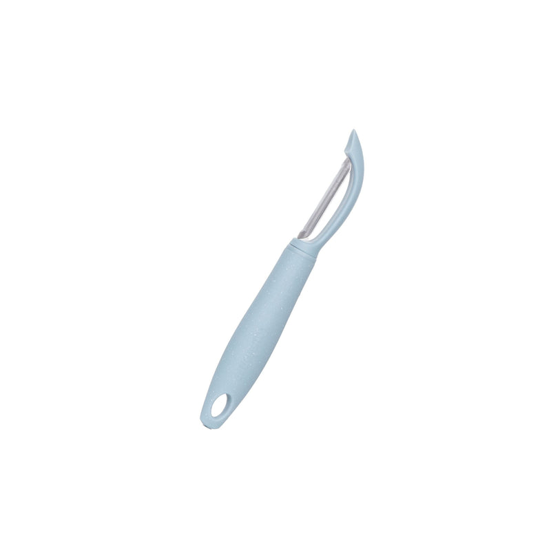 Cuisinart Oceanware Non-Slip Stainless Steel Peeler I0